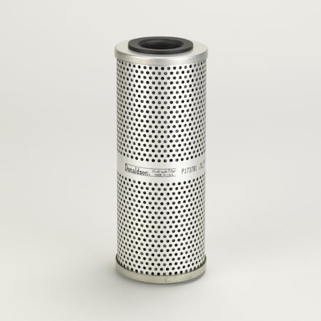 Donaldson Hydraulic Filter, Cartridge, P173781 P173781
